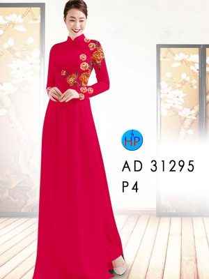 1642761537 vai ao dai dep mau moi (6)